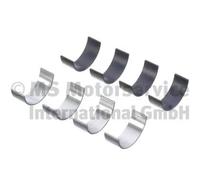 KOLBENSCHMIDT 37161600 Kit bronzine di biella