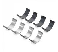 Set di cuscinetti per bielle KOLBENSCHMIDT 37166610