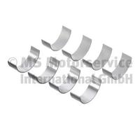 Set di cuscinetti per bielle KOLBENSCHMIDT 37181600