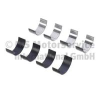 Gusci per cuscinetti di biella KOLBENSCHMIDT 37 203 610