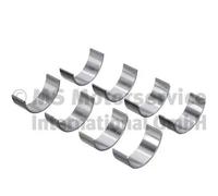 Set di cuscinetti per bielle KOLBENSCHMIDT 37245600