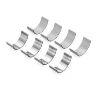 Kit bronzine biella Serie / Kit 37251600 KOLBENSCHMIDT per RENAULT MERCEDES-BENZ