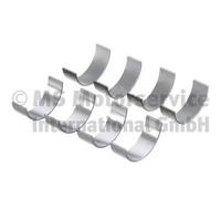 Kit bronzine biella Serie / Kit 37254610 KOLBENSCHMIDT