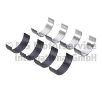 Kit bronzine biella Serie / Kit 37258610 KOLBENSCHMIDT per SEAT VW AUDI SKODA