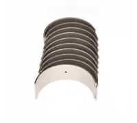 KOLBENSCHMIDT 77206600 Kit bronzine di biella