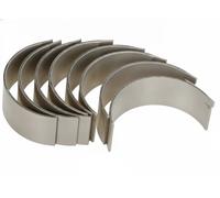 Set Cuscinetto Biella KOLBENSCHMIDT VW Audi Seat Skoda 1,9l Td Tdi 1Y Aaz AFN