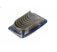 Kolbenschmidt Kit bronzine di biella 77277600 per BMW 3 Touring/Coupé