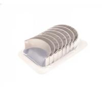 Kolbenschmidt Kit bronzine di biella 77277610 (77 277 610 PL) per BMW 1/3/5/X3