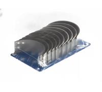 KOLBENSCHMIDT Kit bronzine di biella 77292610 per VW LT 28-46 II Furgone 2.5 1996-1999