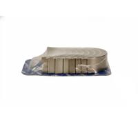 Kolbenschmidt Kit bronzine di biella 77 338 600 per Audi A3 1.8 (1996-2003)