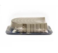 Set di cuscinetti per bielle KOLBENSCHMIDT 77555610