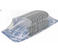 Set di cuscinetti per bielle KOLBENSCHMIDT 77634600
