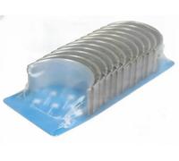 Set di cuscinetti per bielle KOLBENSCHMIDT 77636600