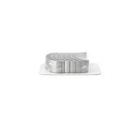 Kolbenschmidt Set di cuscinetti per bielle 77741610 per Skoda Fabia I 1.4 (6Y2) 1999-