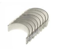 Set di cuscinetti per bielle KOLBENSCHMIDT 77872600