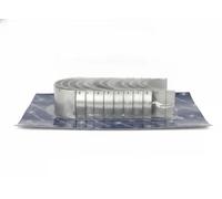 Kit bronzine biella Serie / Kit 77888600 KOLBENSCHMIDT per IVECO IRISBUS