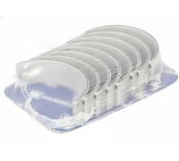 Kolbenschmidt Cuscinetto della biella 77 944 610 per BMW 3 (E46) 2001-2005