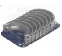 Kolbenschmidt Cuscinetto della biella 77 944 620 per BMW 3 (E46) 2001-2005