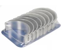 Set di cuscinetti per bielle KOLBENSCHMIDT 77950610