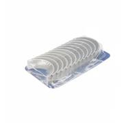 Set di cuscinetti per bielle KOLBENSCHMIDT 77952620