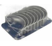 Kit bronzine biella Serie / Kit 77965600 KOLBENSCHMIDT per BMW 5 1 X1 5 Touring