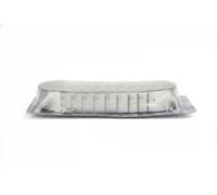 Kolbenschmidt Set cuscinetti bielle 77967610 per BMW/ALPINA 3 (E90) 2006-2011
