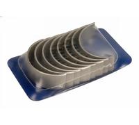 Set di cuscinetti per bielle KOLBENSCHMIDT 77976600