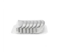 Set di cuscinetti per bielle KOLBENSCHMIDT 77982610