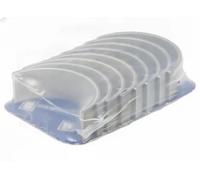 Set di cuscinetti per bielle KOLBENSCHMIDT 77982620