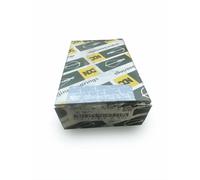 Kit bronzine biella Serie / Kit CB-1473GP 0.50 KOLBENSCHMIDT per LEXUS TOYOTA