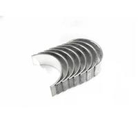 Kit bronzine biella Serie / Kit CB-2405A STD KOLBENSCHMIDT per SUZUKI VITARA