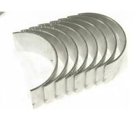 Kit bronzine biella Serie / Kit CB-2805A 0.50 KOLBENSCHMIDT per NISSAN OPEL