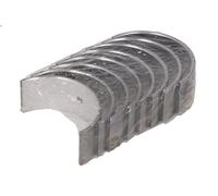 Kit bronzine di biella ENGITECH ENT074009 STD per CITROEN C2 (JM_) 1.1 2003-2012