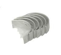 Kit bronzine di biella KOLBENSCHMIDT CB-1233GP STD per NOTE 1.2 2012-2016