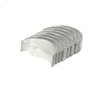 Kit bronzine di biella KOLBENSCHMIDT CB-1462A STD per YARIS (_P1_) 1.4 2001-