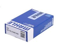 Kit bronzine di biella MAHLE 007 PS 21900 000