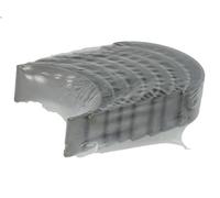 Kit bronzine di biella MAHLE 011 PS 19563 000 per DAEWOO NEXIA 1.5 1995-1997