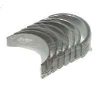 Kit bronzine di biella MAHLE 029 PS 19909 025 per AUDI A3 (8P1) 2 2003-2012