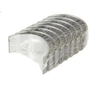 Kit bronzine di biella MAHLE 595 PS 20753 100