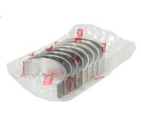 Kit bronzine di biella NE 181038001000 per VEL SATIS (BJ0_) 2.2 2002-2009