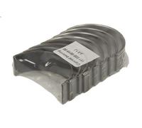 Kit bronzine di biella NE 181038001900 per RENAULT KOLEOS I (HY_) 2 2008-2013