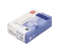 Kit bronzine di biella NE 181038002100