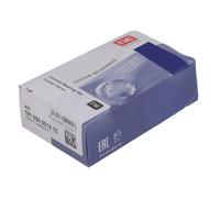 Kit bronzine di biella NE 181050001915 per AUDI A3 (8P1) 2 2003-2012