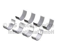 Kit bronzine di biella per ALPINA BMW MINI 1 2 3 4 5 6 7 D3 MINI MINI CLUBMAN MI