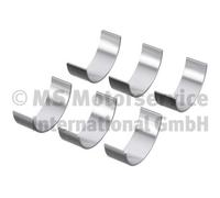 Kit bronzine di biella per FORD C-MAX FOCUS GRAND C-MAX TRANSIT COURIER