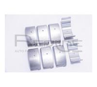 Kit Bronzine Di Biella Red-line 01KI007 per Hyundai Kia