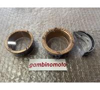 KIT BRONZINE MOTORE DUCATI IS9/11 STANDARD