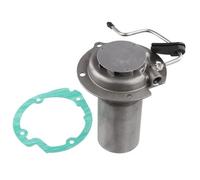 Kit Bruciatore Diesel 5KW Aria Con Guarnizione Eurowagens 77011327600N