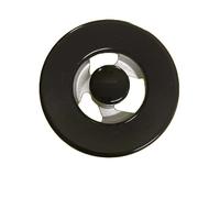 KIT BRUCIATORE TRIPLA CORONA + PIATTELLI WHIRLPOOL [EEK: E]