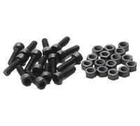 Kit brufoli ht per pedali pa03a